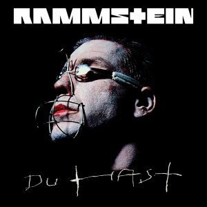 Rammstein